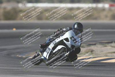 media/Nov-02-2025-CVMA (Sun) [[337aff29ab]]/Race 1-Formula 2-CVMA Hooligans-American Thunder/